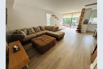 17021 N Bay Rd #219, Sunny Isles Beach, FL 33160 - Photo 22