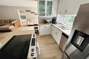 17021 N Bay Rd, Sunny Isles Beach, FL 33160 - Photo 10