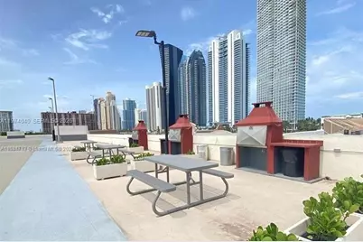 17021 N Bay Rd #219, Sunny Isles Beach, FL 33160 - Photo 44