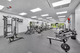 17021 N Bay Rd, Sunny Isles Beach, FL 33160 - Photo 50