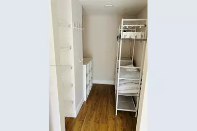 17021 N Bay Rd #219, Sunny Isles Beach, FL 33160 - Photo 32
