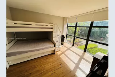 17021 N Bay Rd #219, Sunny Isles Beach, FL 33160 - Photo 28