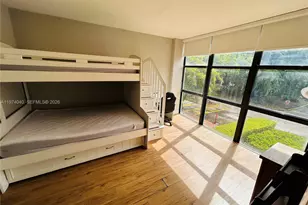 17021 N Bay Rd, Sunny Isles Beach, FL 33160 - Photo 28