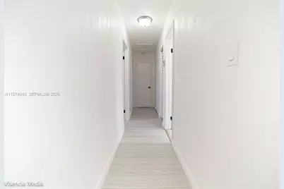 1090 NW 197th Ter, Miami Gardens, FL 33169 - Photo 6