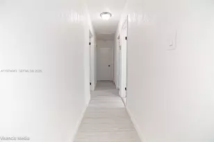 1090 NW 197th Terrace, Miami Gardens, FL 33169 - Photo 6