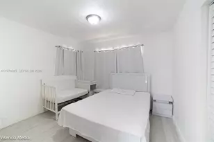 1090 NW 197th Terrace, Miami Gardens, FL 33169 - Photo 10