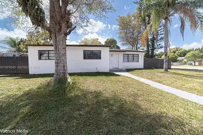 1090 NW 197th Ter, Miami Gardens, FL 33169 - Photo 4