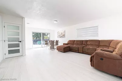 1090 NW 197th Ter, Miami Gardens, FL 33169 - Photo 14