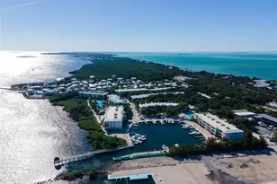 97501 Overseas Hwy, Key Largo, FL 33037 - Photo 40