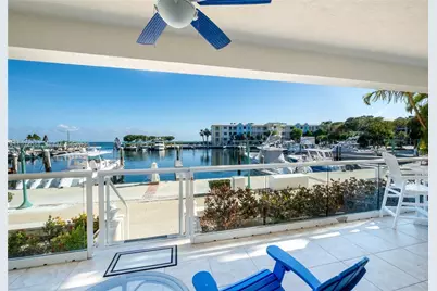 97501 Overseas Hwy #114, Key Largo, FL 33037 - Photo 4