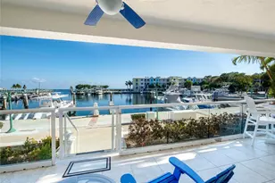 97501 Overseas Hwy, Key Largo, FL 33037 - Photo 4