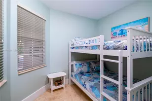 97501 Overseas Hwy, Key Largo, FL 33037 - Photo 24