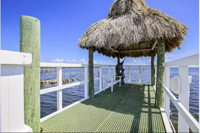 97501 Overseas Hwy #114, Key Largo, FL 33037 - Photo 34