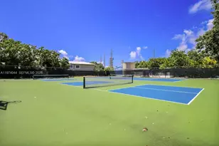 97501 Overseas Hwy, Key Largo, FL 33037 - Photo 38