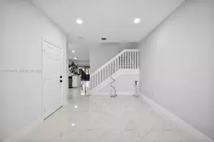178 SE 33rd Terrace, Homestead, FL 33033 - Photo 6