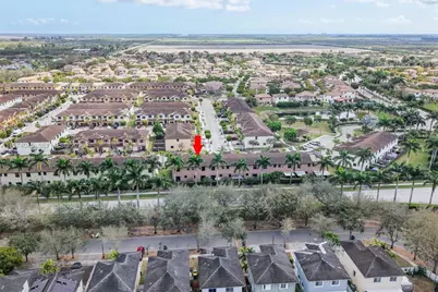 178 SE 33rd Ter, Homestead, FL 33033 - Photo 28