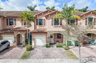 178 SE 33rd Terrace, Homestead, FL 33033 - Photo 1