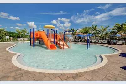 178 SE 33rd Ter, Homestead, FL 33033 - Photo 34
