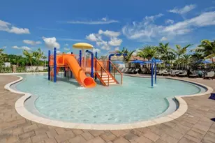 178 SE 33rd Terrace, Homestead, FL 33033 - Photo 34