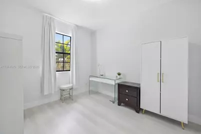 178 SE 33rd Ter, Homestead, FL 33033 - Photo 22