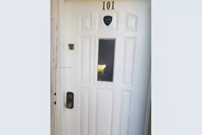 426 NE 210th Cir Ter #101-2, Miami, FL 33179 - Photo 16