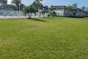 426 NE 210th Cir Terrace, Miami, FL 33179 - Photo 20