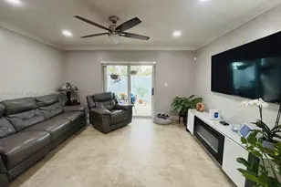 13890 SW 64th St, Miami, FL 33183 - Photo 1