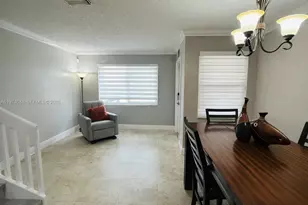 13890 SW 64th St, Miami, FL 33183 - Photo 4