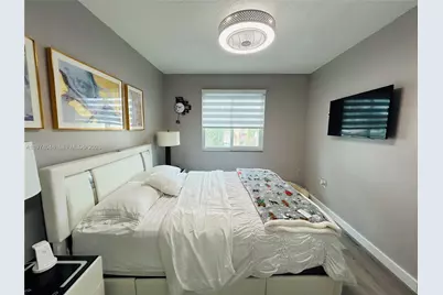 13890 SW 64th St, Miami, FL 33183 - Photo 16