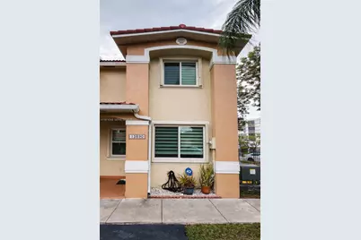 13890 SW 64th St, Miami, FL 33183 - Photo 2