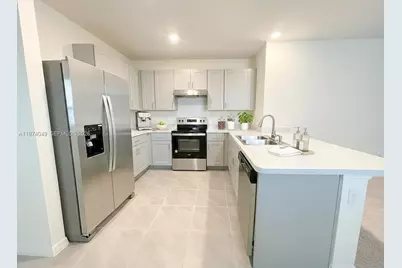 1556 Gladewater Rd #1556, Kissimmee, FL 34744 - Photo 2