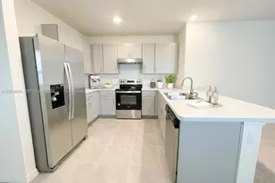 1556 Gladewater Rd, Kissimmee, FL 34744 - Photo 2