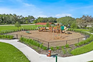 1556 Gladewater Rd, Kissimmee, FL 34744 - Photo 20