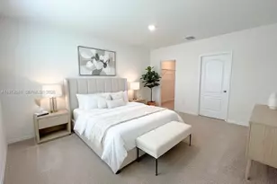 1556 Gladewater Rd, Kissimmee, FL 34744 - Photo 6