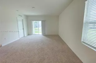 1556 Gladewater Rd, Kissimmee, FL 34744 - Photo 14