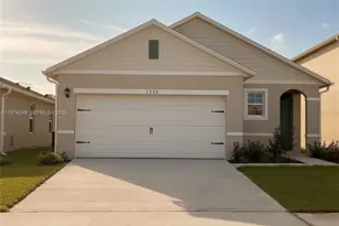 1556 Gladewater Rd, Kissimmee, FL 34744 - Photo 1