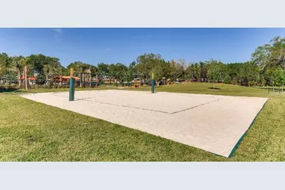 1556 Gladewater Rd #1556, Kissimmee, FL 34744 - Photo 24