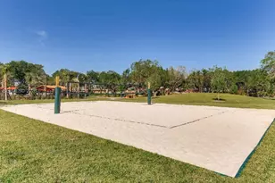 1556 Gladewater Rd, Kissimmee, FL 34744 - Photo 24