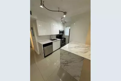 1120 102nd St #8, Bay Harbor Islands, FL 33154 - Photo 6