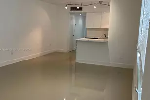 1120 102nd St, Bay Harbor Islands, FL 33154 - Photo 8