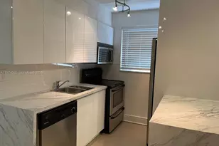 1120 102nd St, Bay Harbor Islands, FL 33154 - Photo 2