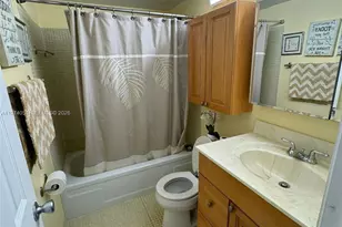 221 Kent M, West Palm Beach, FL 33417 - Photo 16