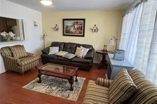 221 Kent M, West Palm Beach, FL 33417 - Photo 24