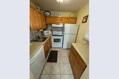 221 Kent M #221, West Palm Beach, FL 33417 - Photo 20