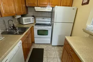 221 Kent M, West Palm Beach, FL 33417 - Photo 20