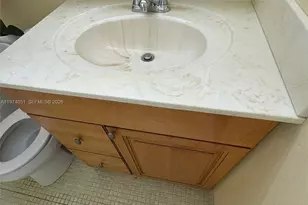 221 Kent M, West Palm Beach, FL 33417 - Photo 14