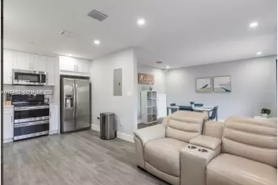 7125 NW 173rd Dr #2405, Hialeah, FL 33015 - Photo 12