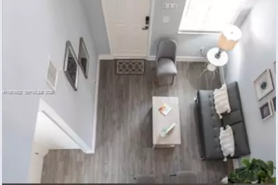 7125 NW 173rd Dr #2405, Hialeah, FL 33015 - Photo 30