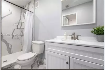 7125 NW 173rd Dr #2405, Hialeah, FL 33015 - Photo 22