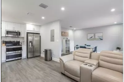 7125 NW 173rd Dr #2405, Hialeah, FL 33015 - Photo 4